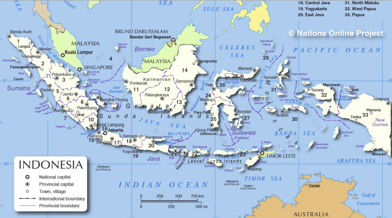 mapa_indonezja